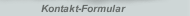 Kontakt-Formular